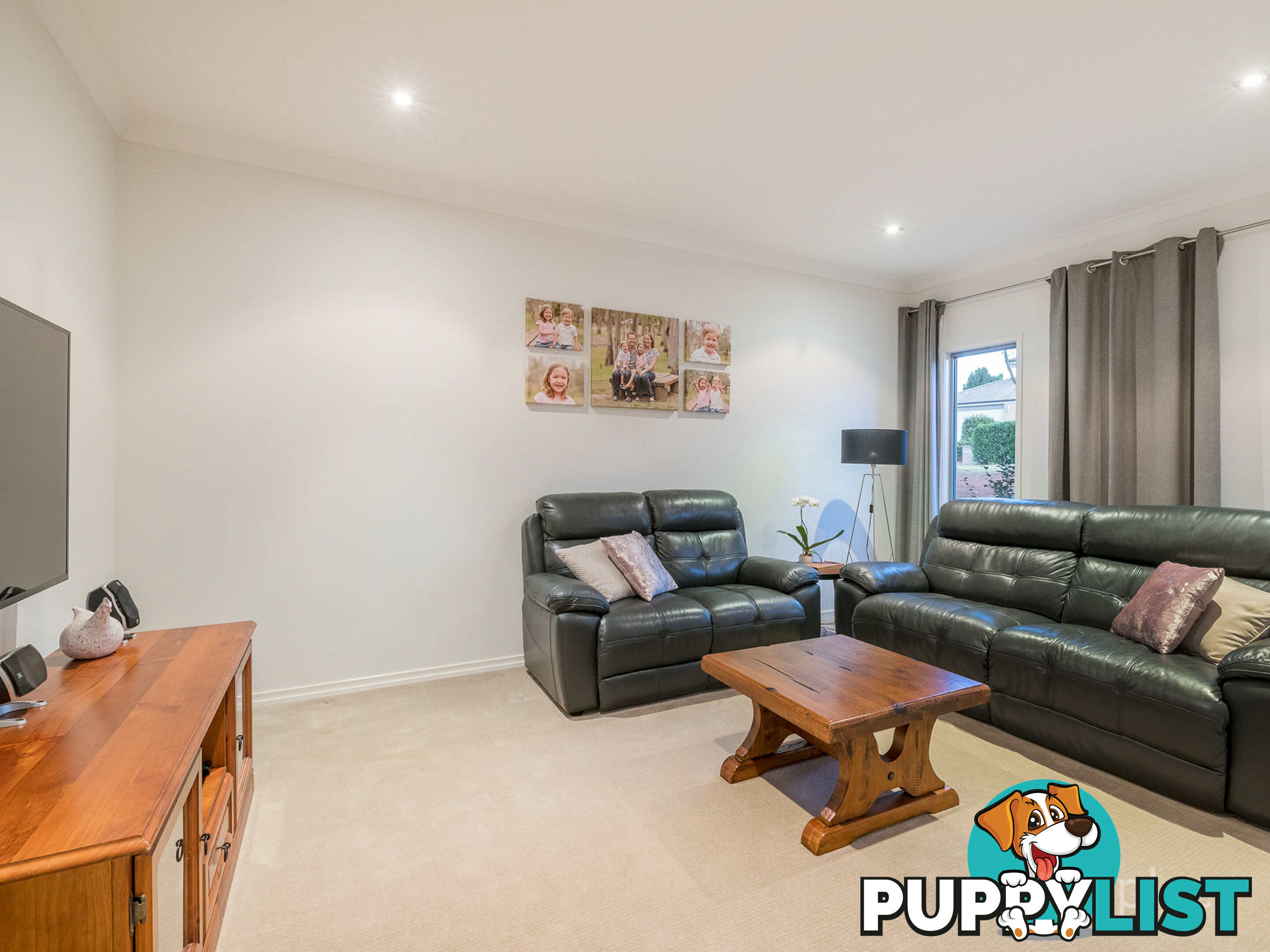 136 Paperbark Circuit Moggill QLD 4070