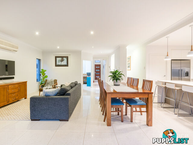 136 Paperbark Circuit Moggill QLD 4070