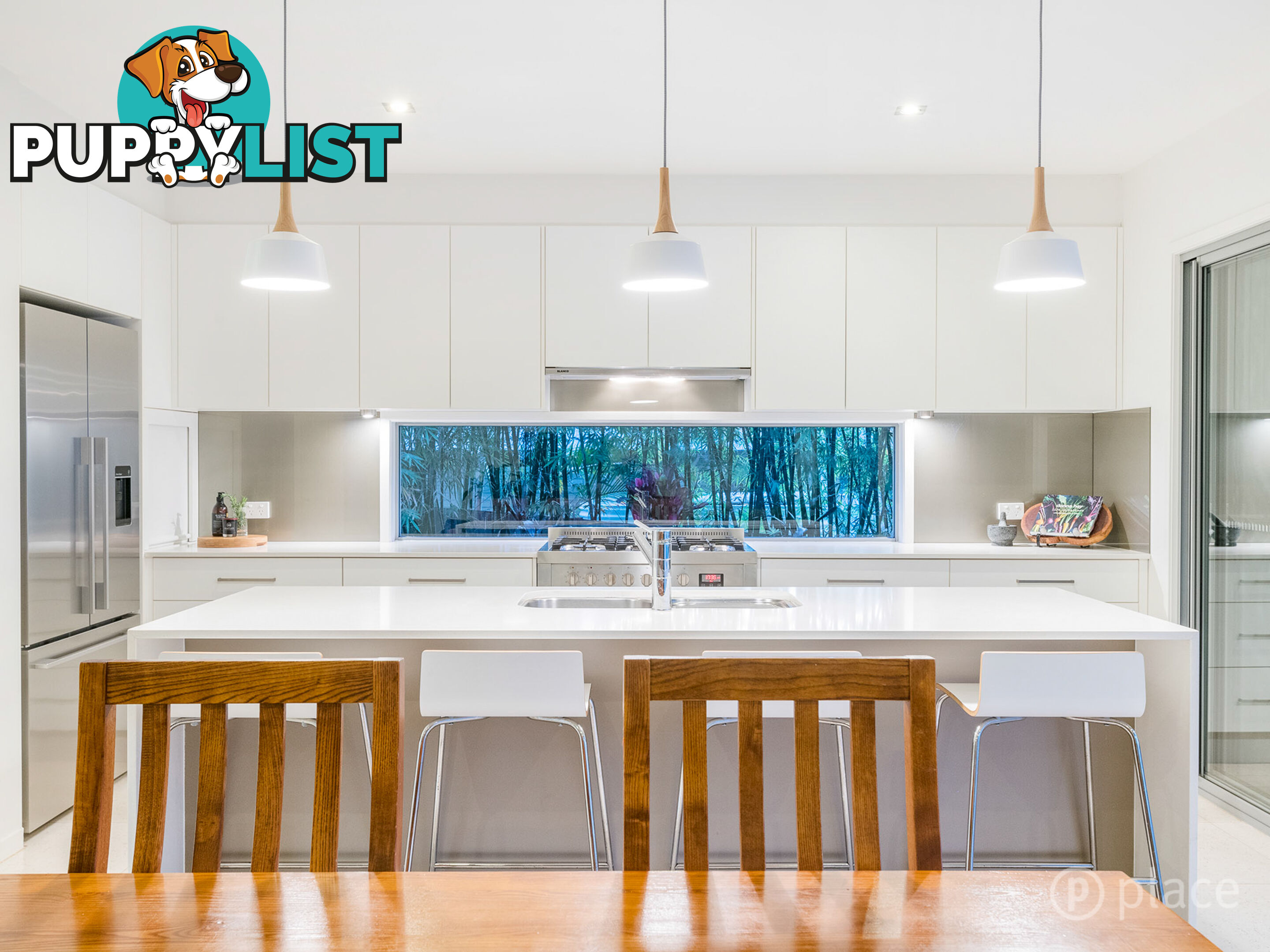 136 Paperbark Circuit Moggill QLD 4070