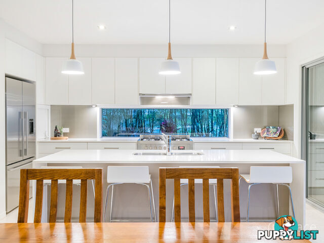136 Paperbark Circuit Moggill QLD 4070