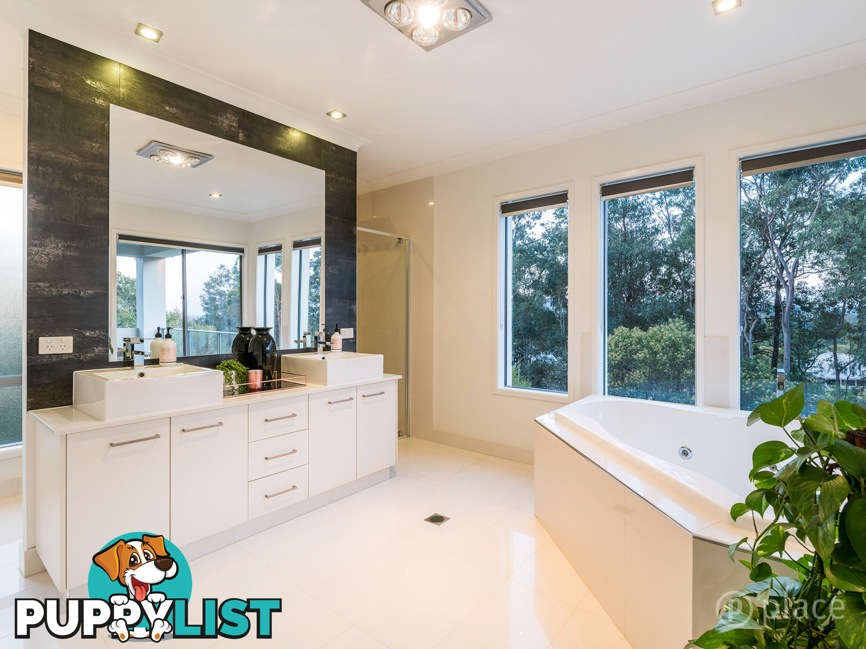 136 Paperbark Circuit Moggill QLD 4070