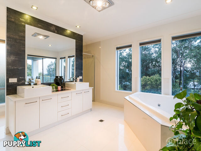 136 Paperbark Circuit Moggill QLD 4070