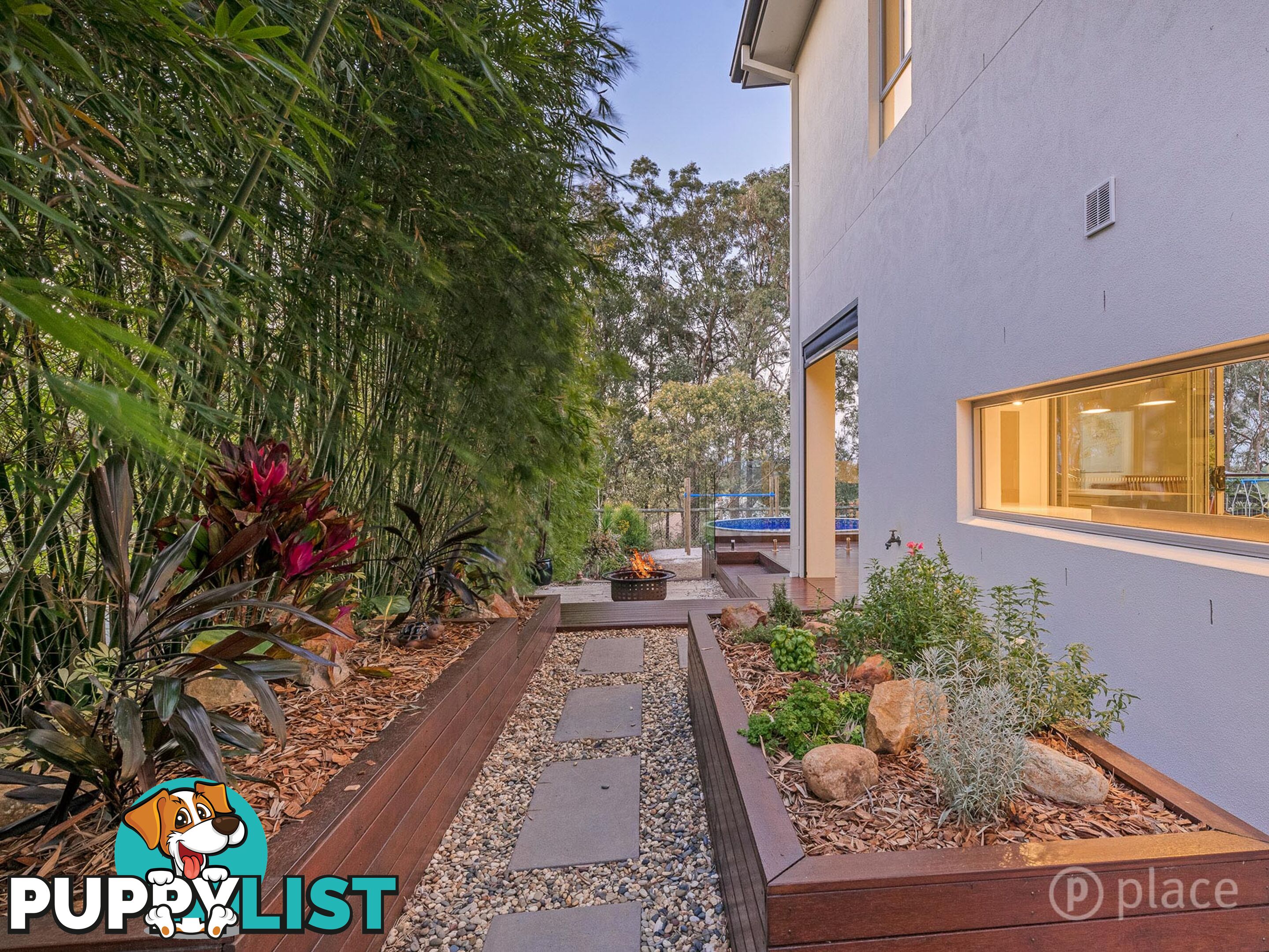 136 Paperbark Circuit Moggill QLD 4070