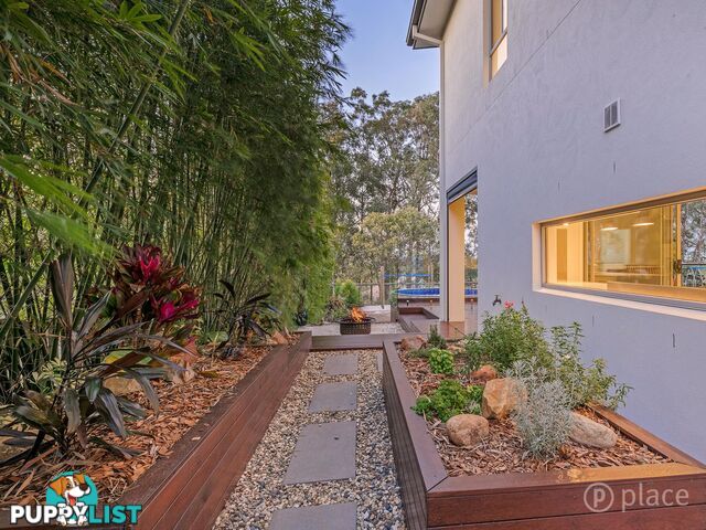 136 Paperbark Circuit Moggill QLD 4070