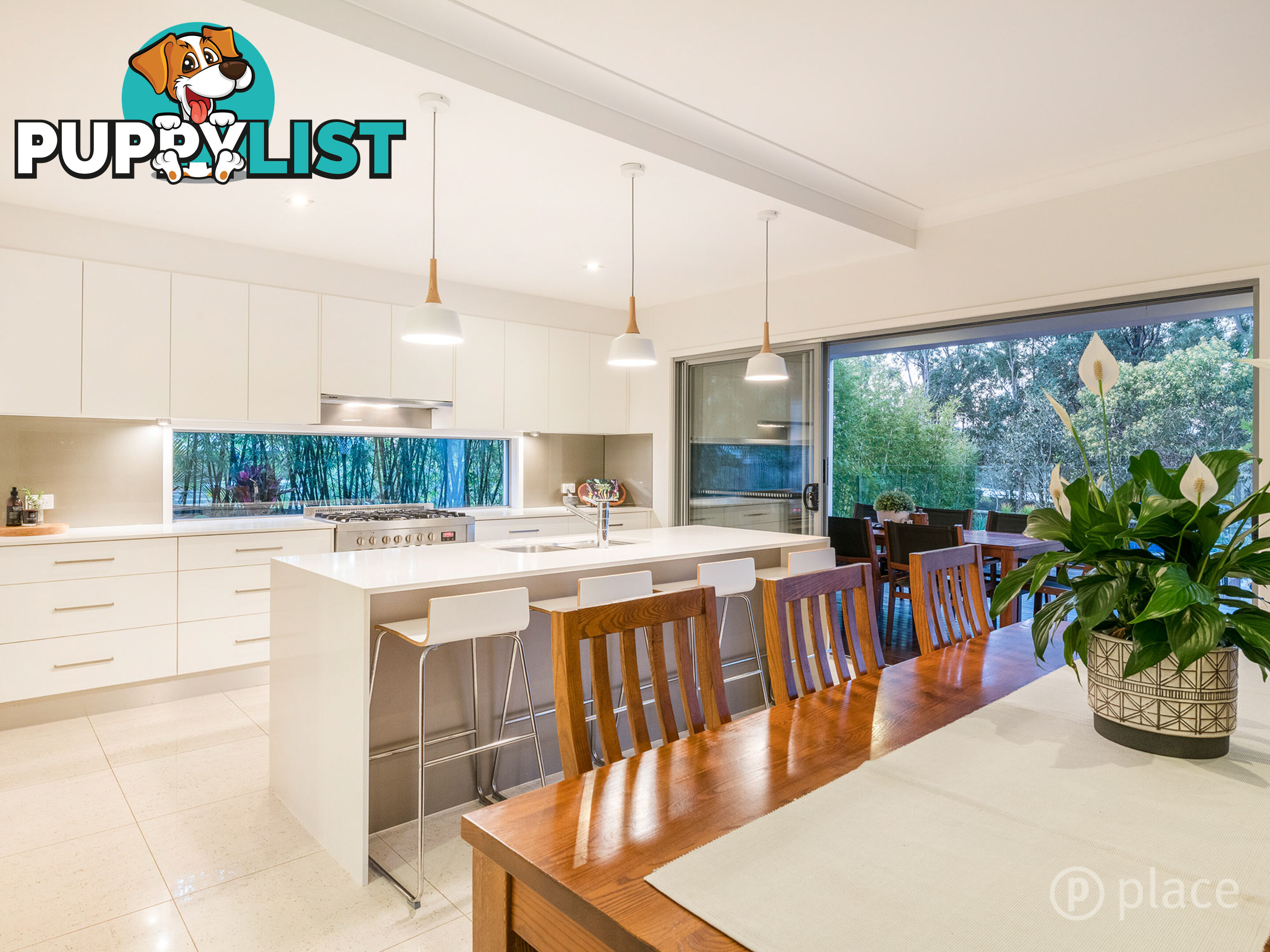 136 Paperbark Circuit Moggill QLD 4070
