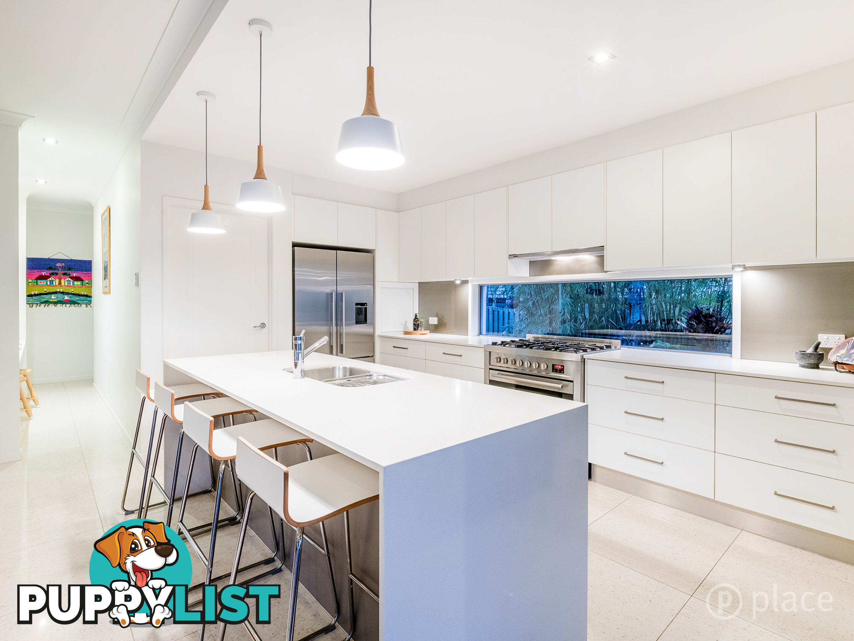 136 Paperbark Circuit Moggill QLD 4070