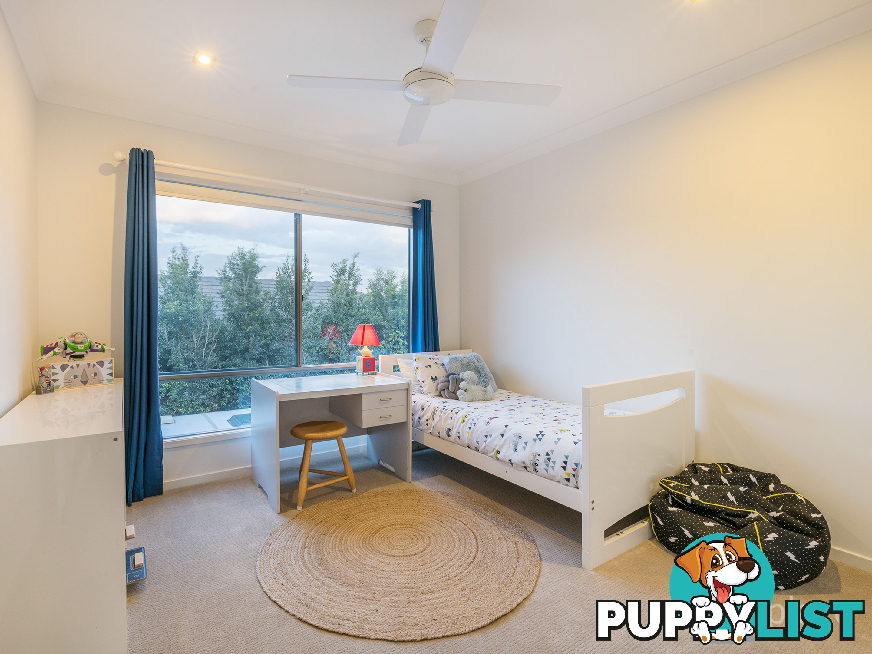 136 Paperbark Circuit Moggill QLD 4070