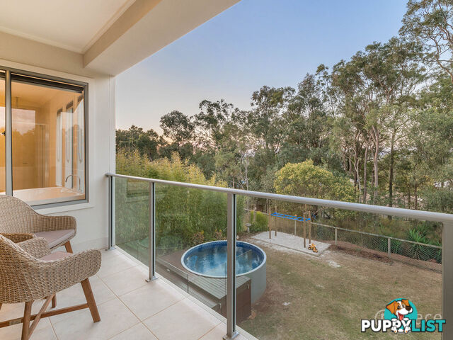 136 Paperbark Circuit Moggill QLD 4070