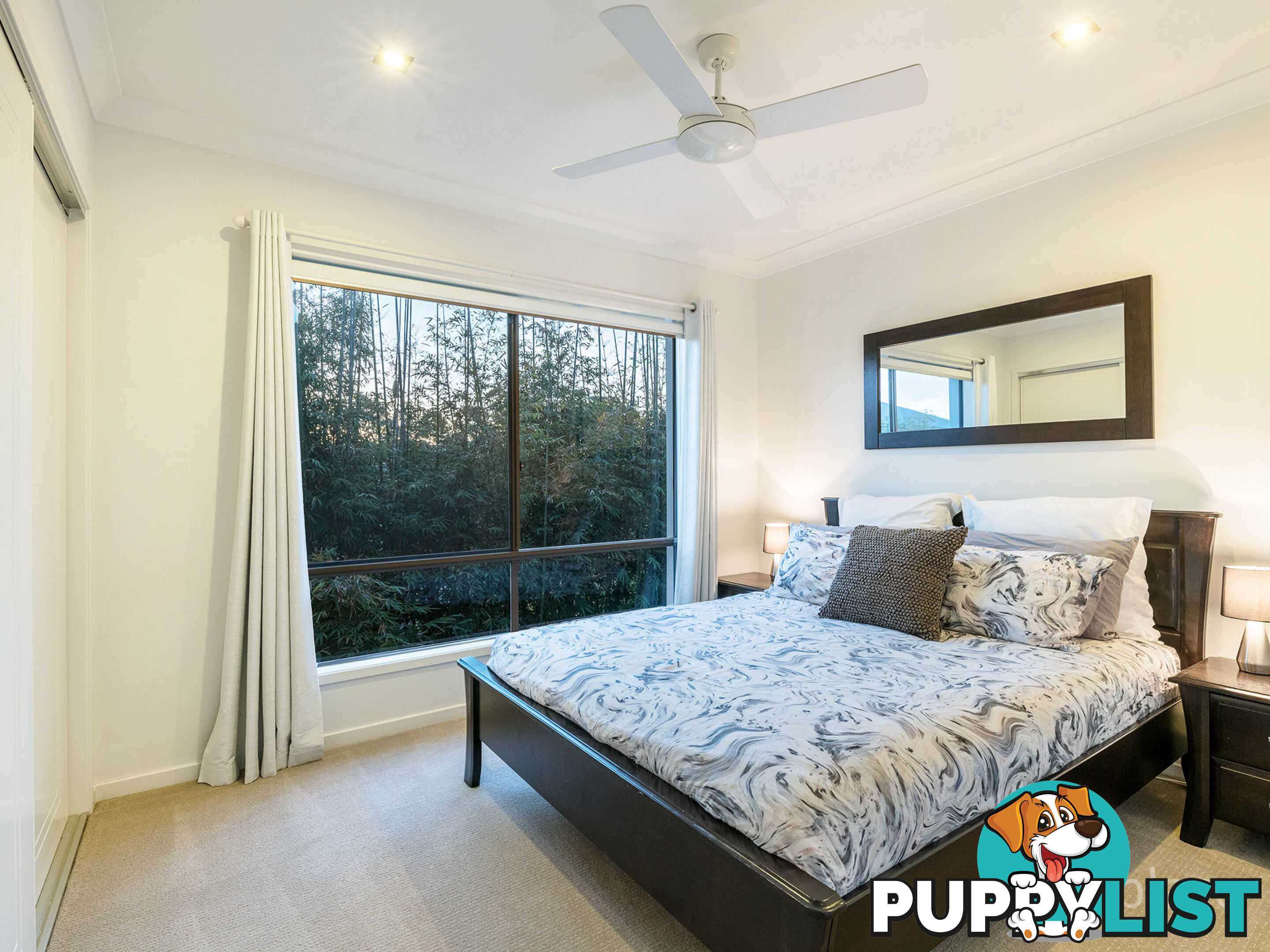 136 Paperbark Circuit Moggill QLD 4070