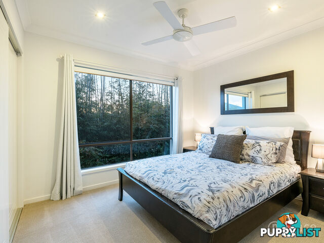 136 Paperbark Circuit Moggill QLD 4070