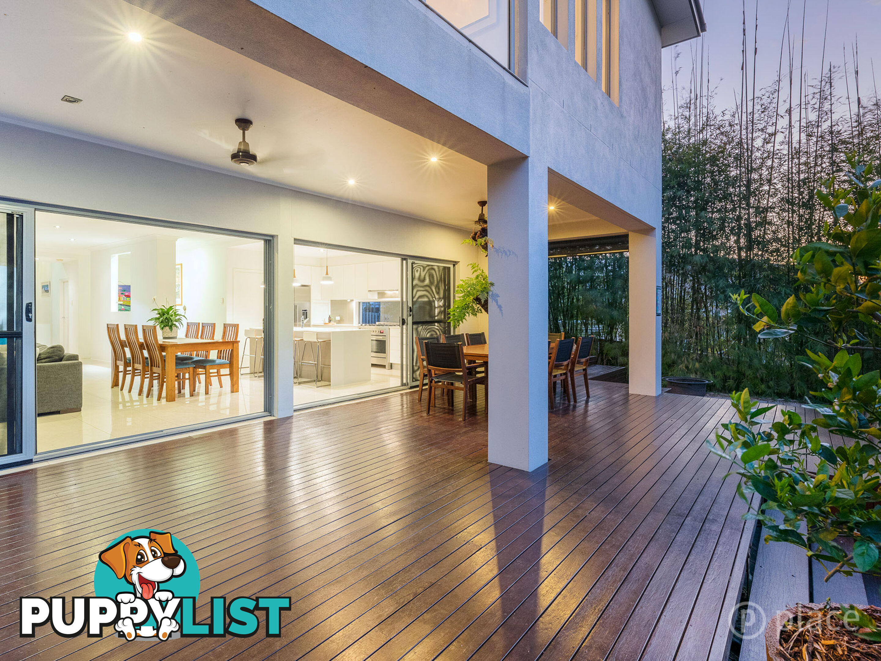 136 Paperbark Circuit Moggill QLD 4070