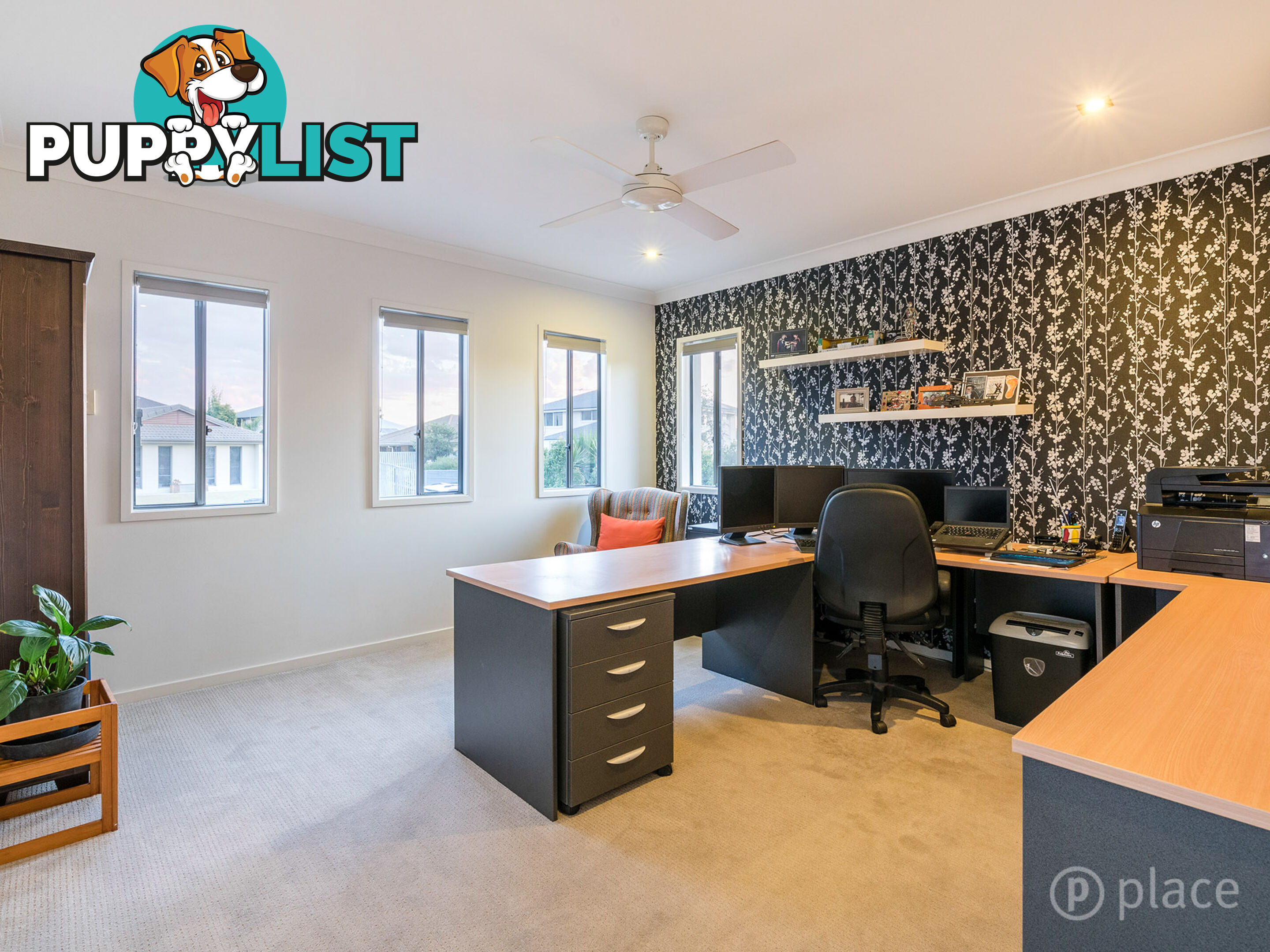 136 Paperbark Circuit Moggill QLD 4070