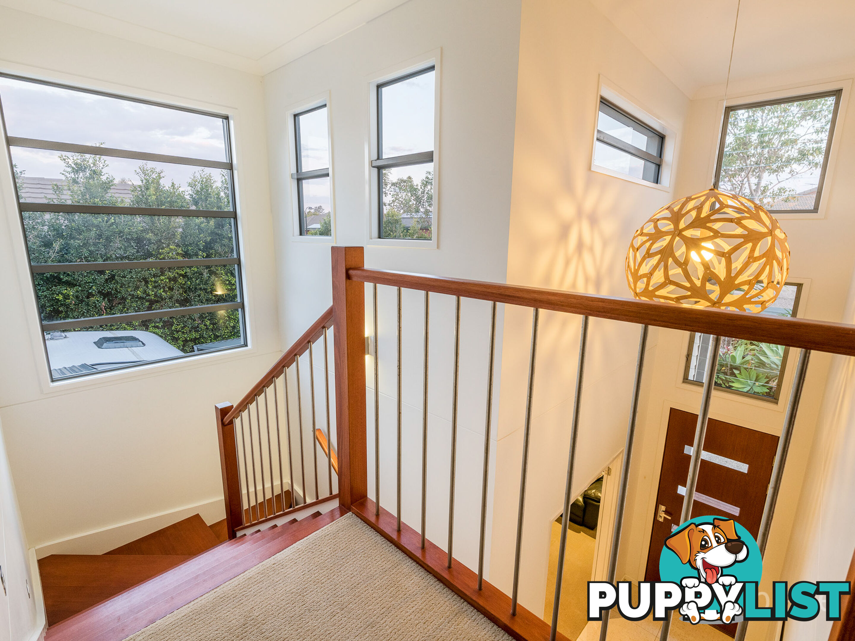 136 Paperbark Circuit Moggill QLD 4070