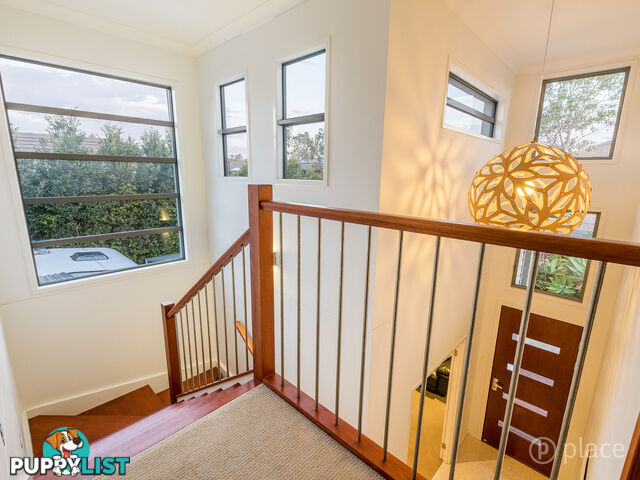 136 Paperbark Circuit Moggill QLD 4070