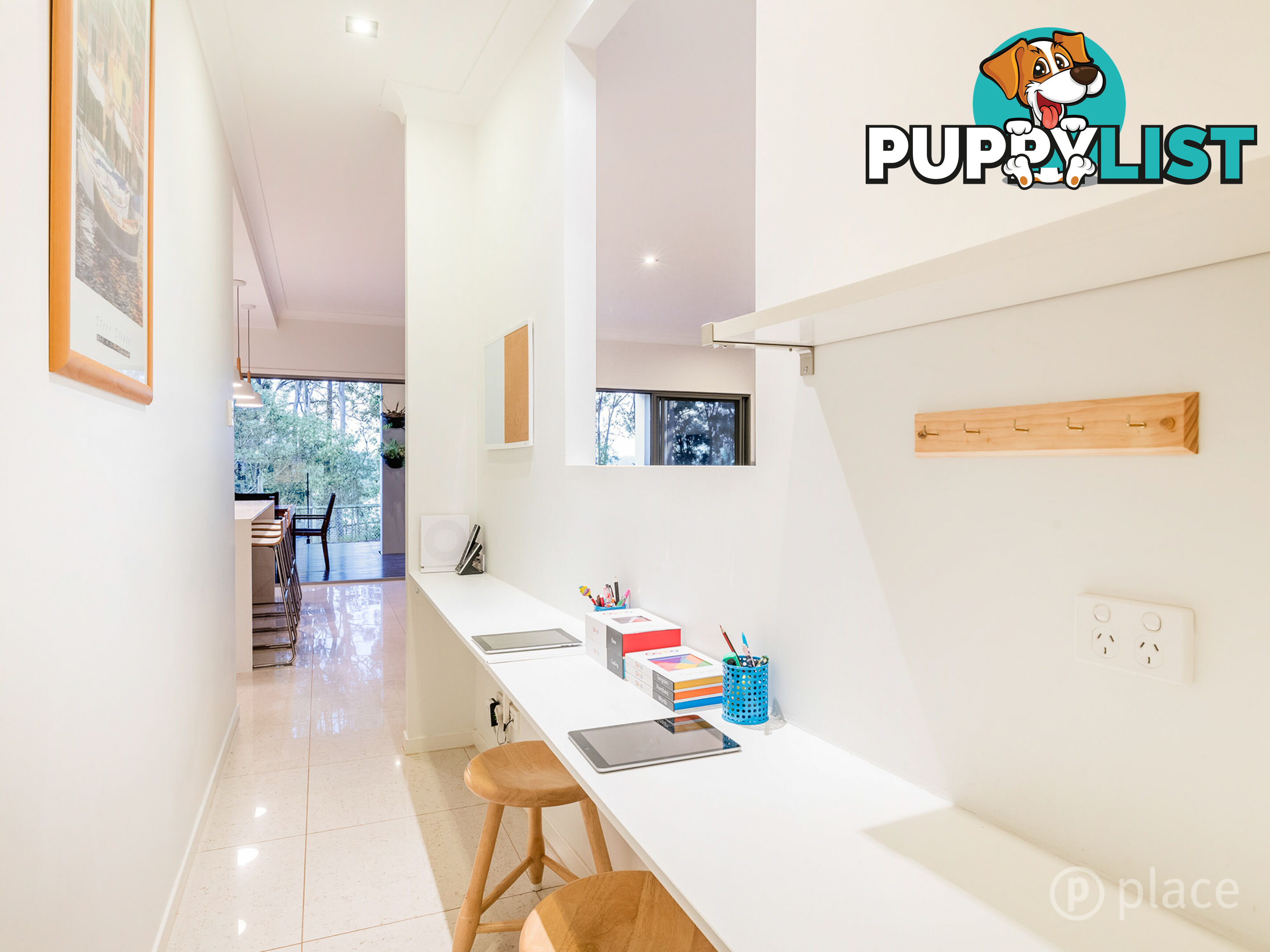 136 Paperbark Circuit Moggill QLD 4070