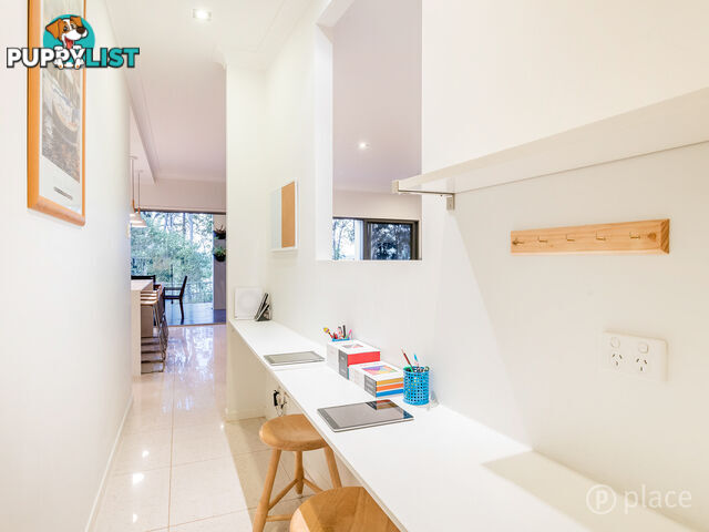 136 Paperbark Circuit Moggill QLD 4070