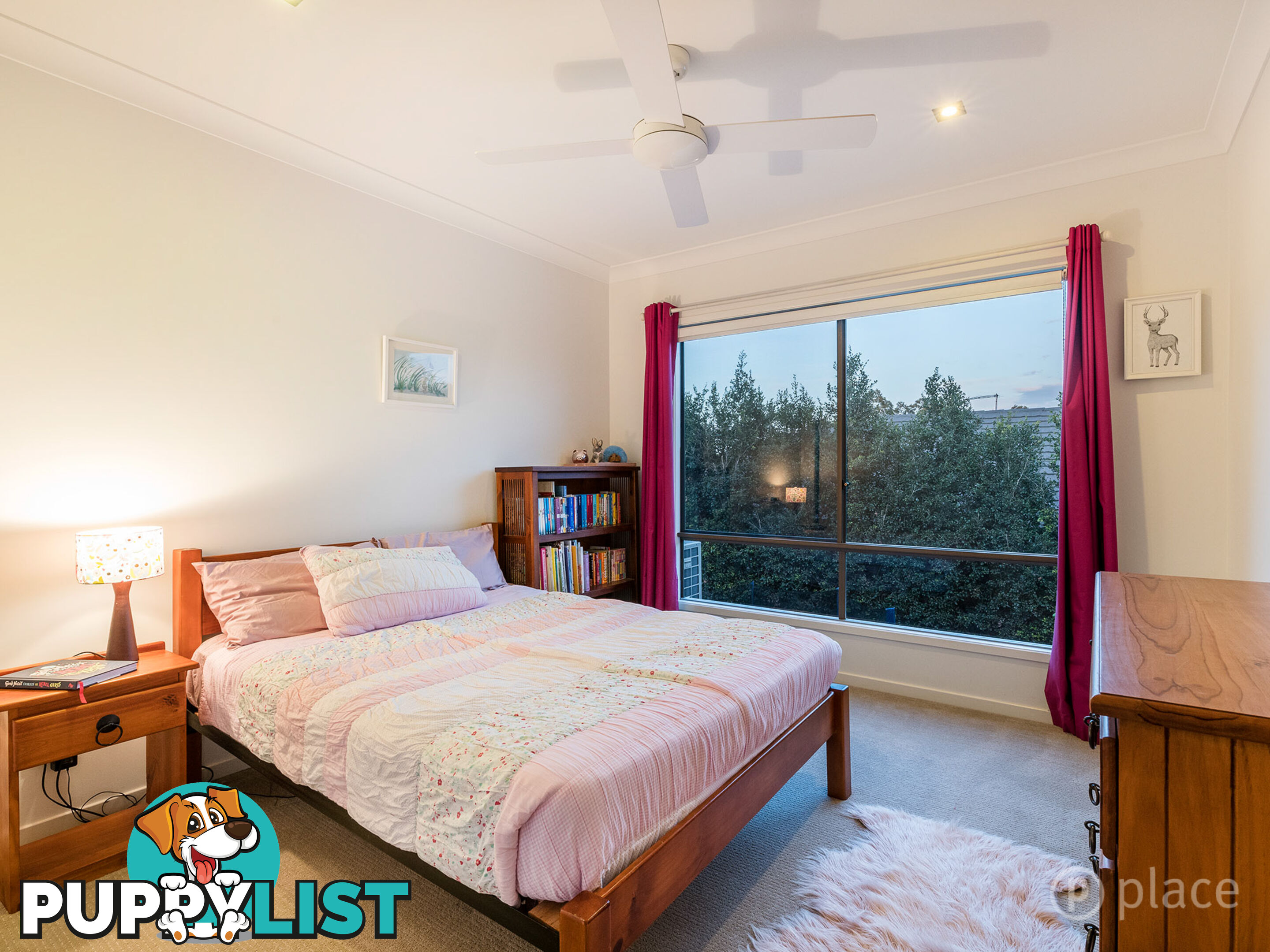 136 Paperbark Circuit Moggill QLD 4070