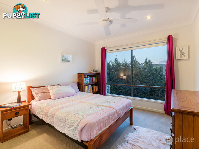 136 Paperbark Circuit Moggill QLD 4070