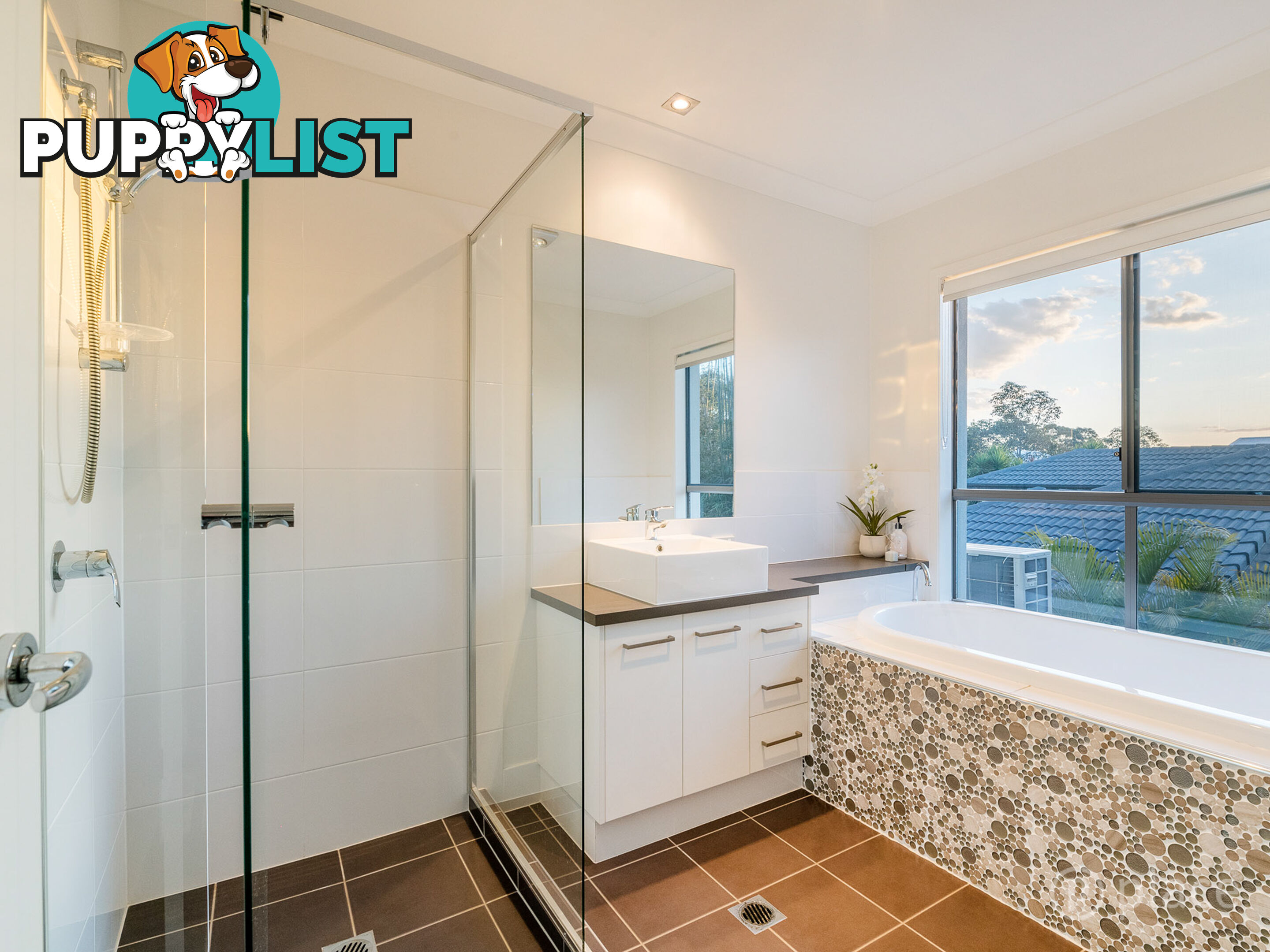 136 Paperbark Circuit Moggill QLD 4070
