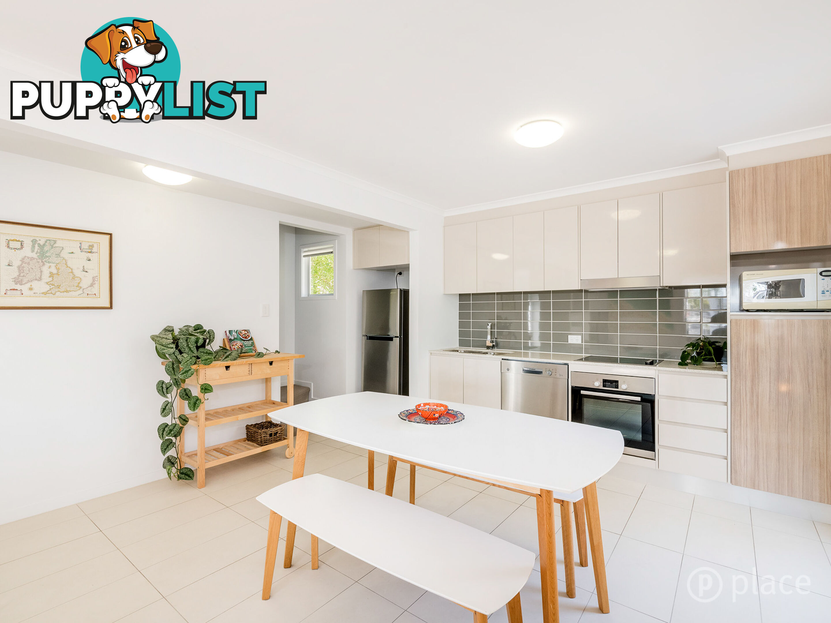 7 66 Skew Street Sherwood QLD 4075