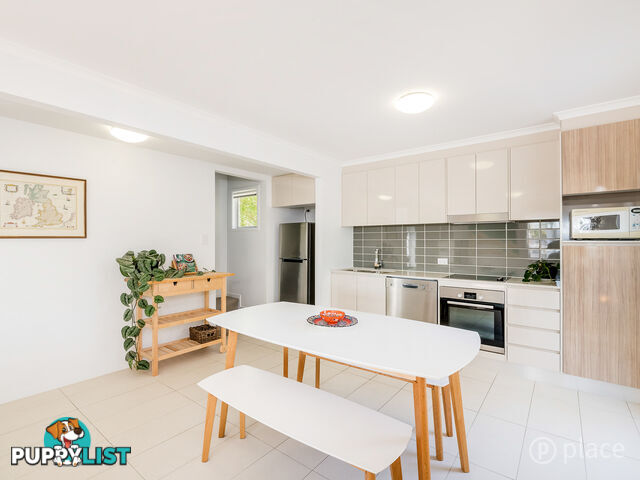 7 66 Skew Street Sherwood QLD 4075