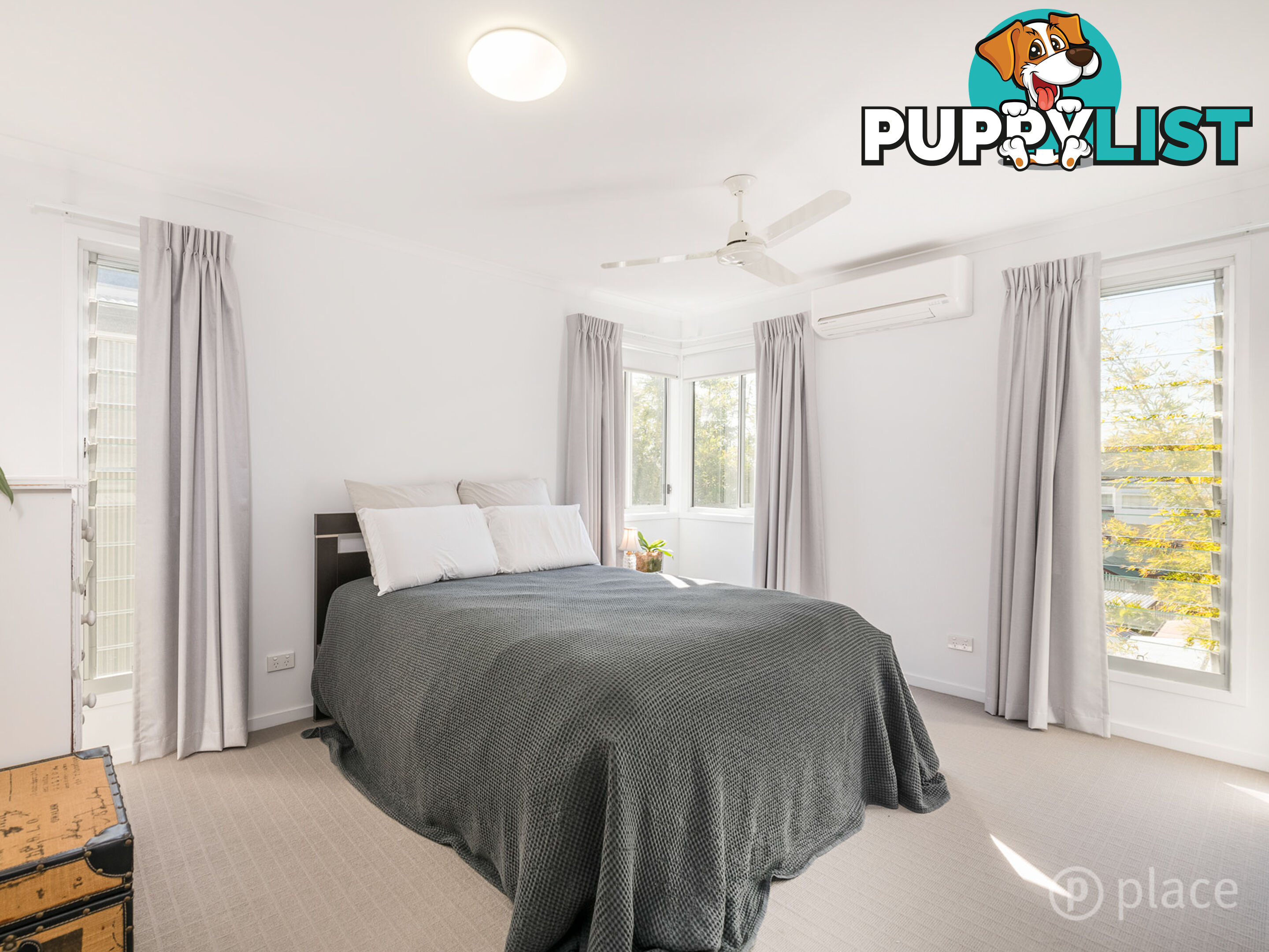 7 66 Skew Street Sherwood QLD 4075