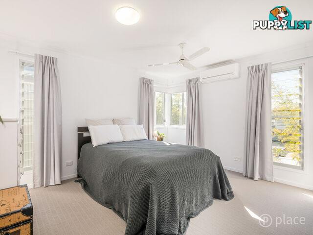 7 66 Skew Street Sherwood QLD 4075