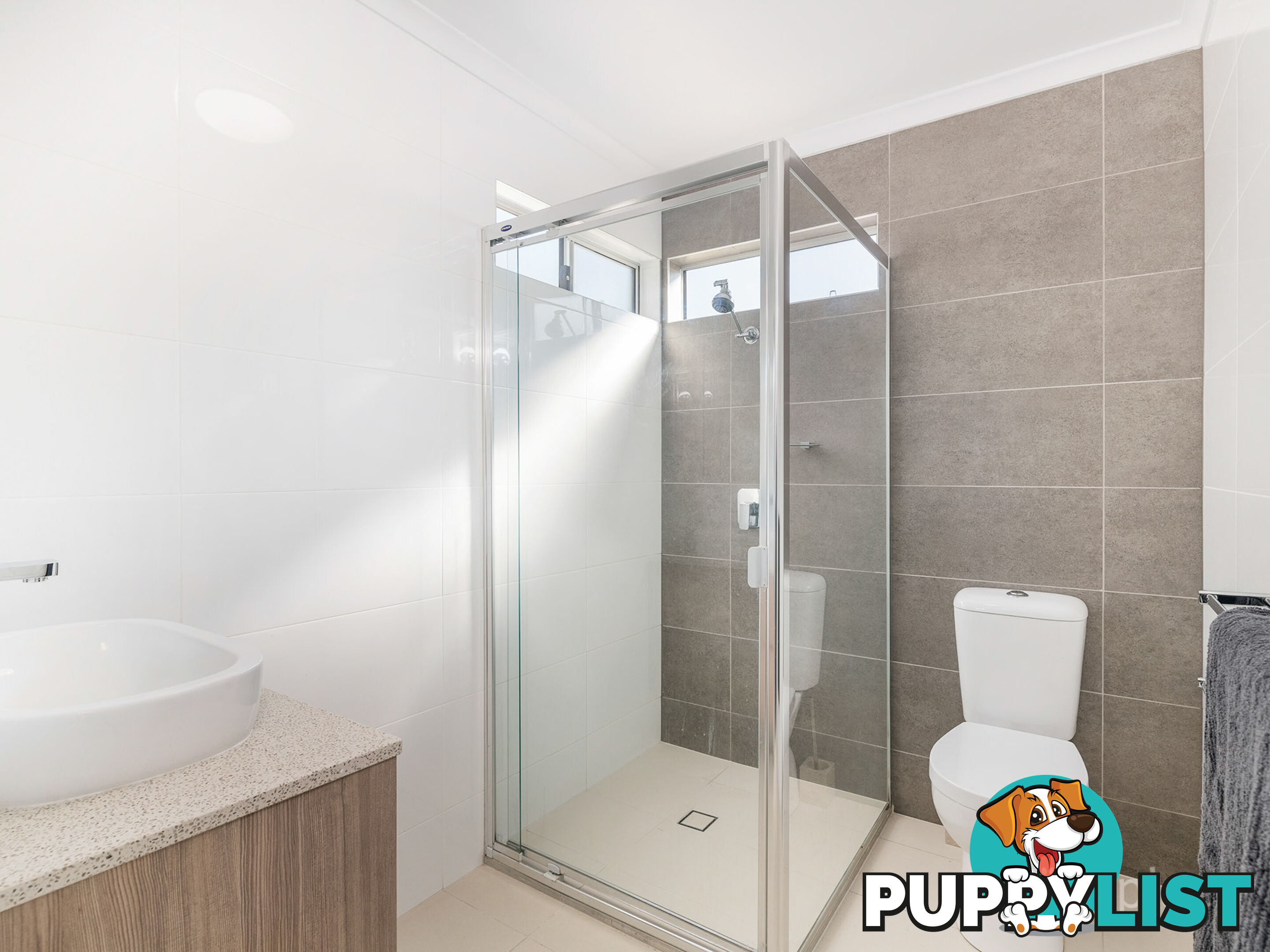 7 66 Skew Street Sherwood QLD 4075