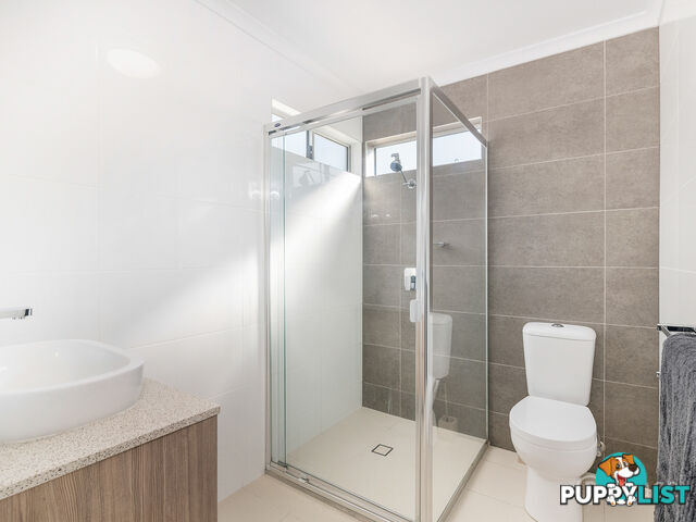 7 66 Skew Street Sherwood QLD 4075