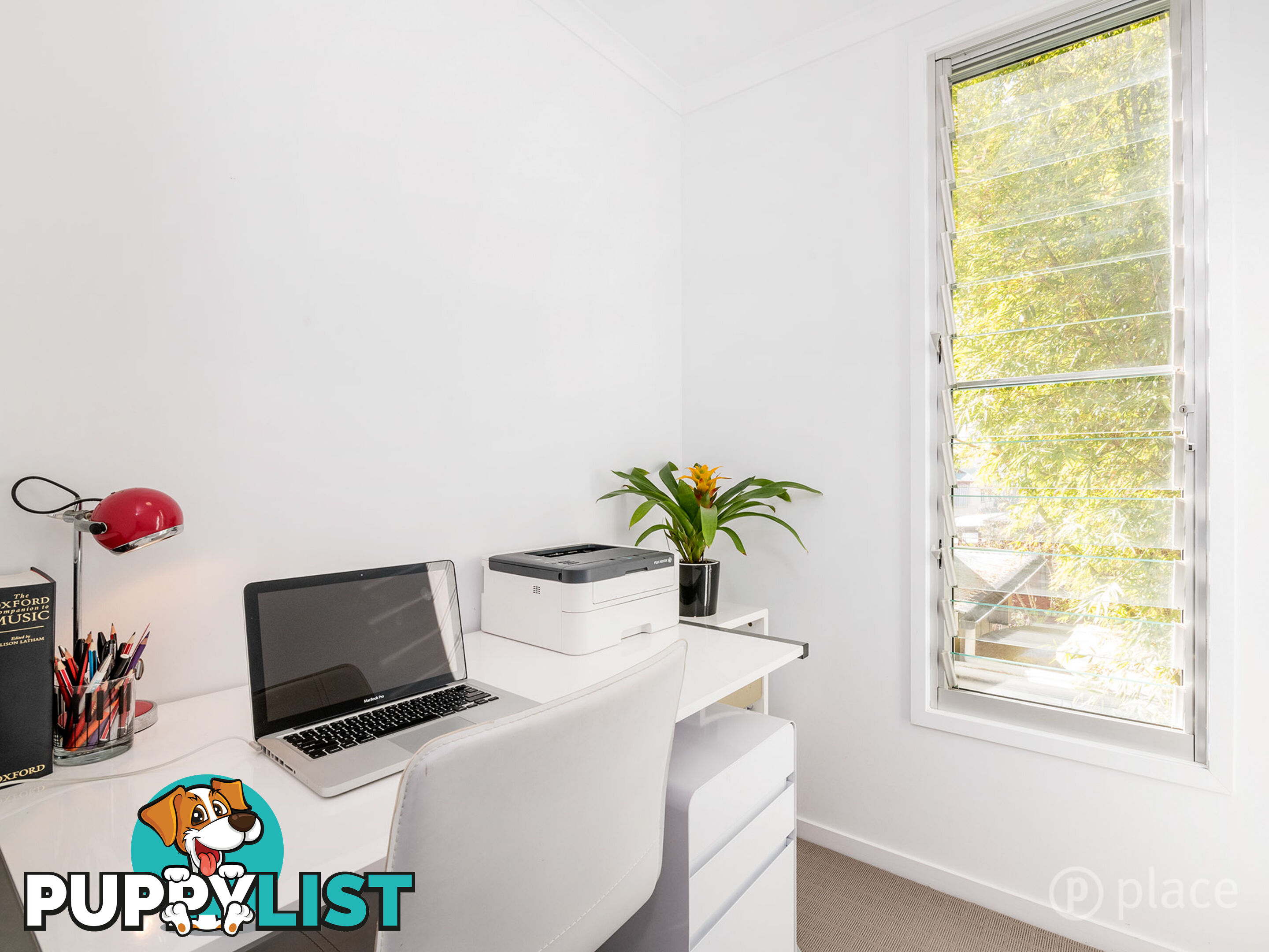 7 66 Skew Street Sherwood QLD 4075