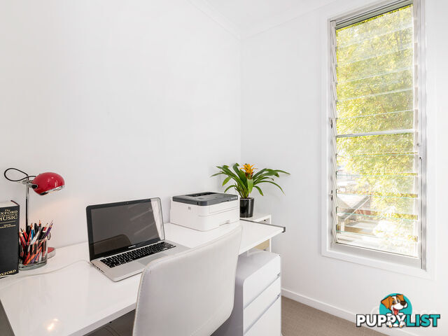 7 66 Skew Street Sherwood QLD 4075