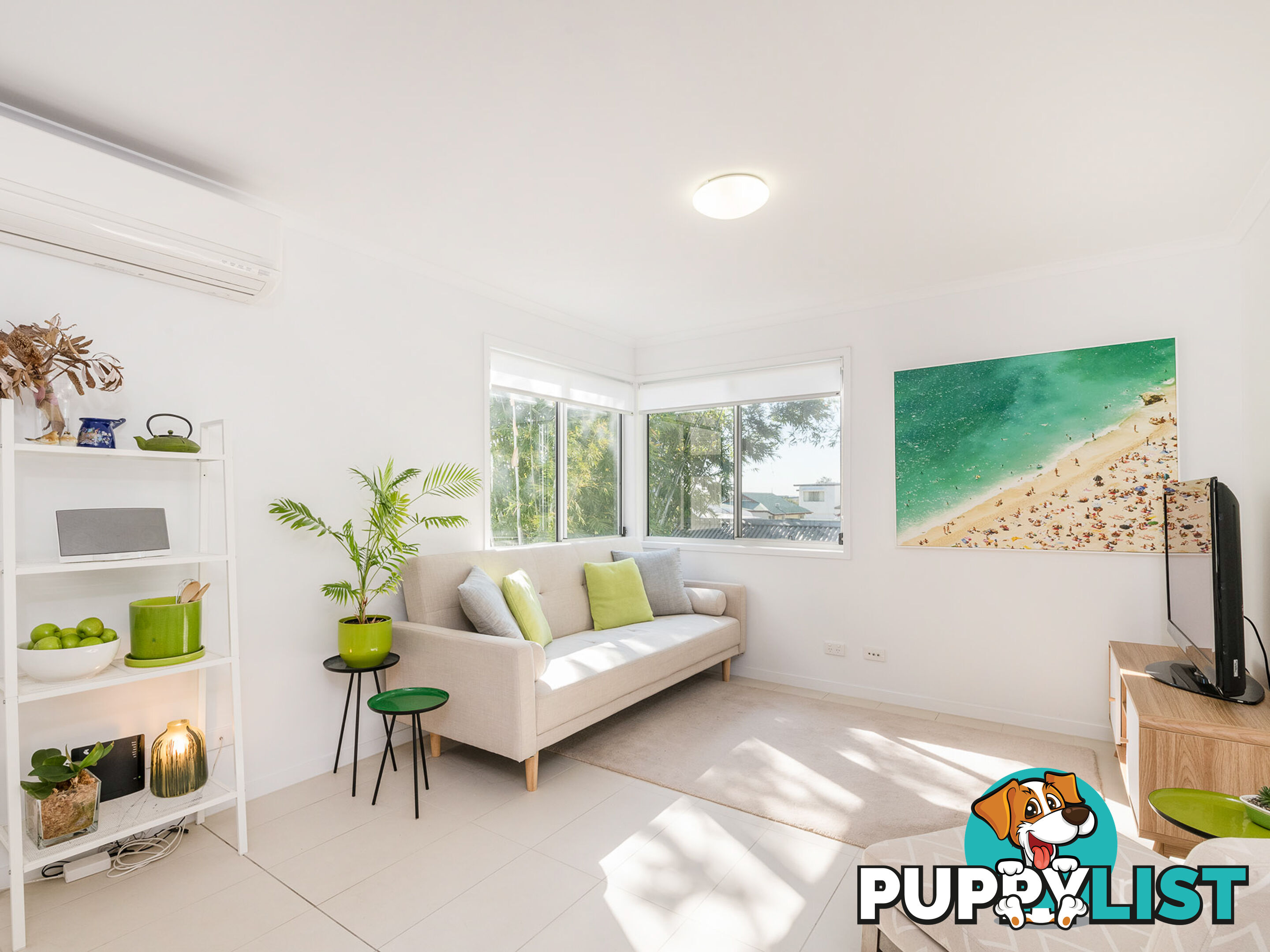 7 66 Skew Street Sherwood QLD 4075