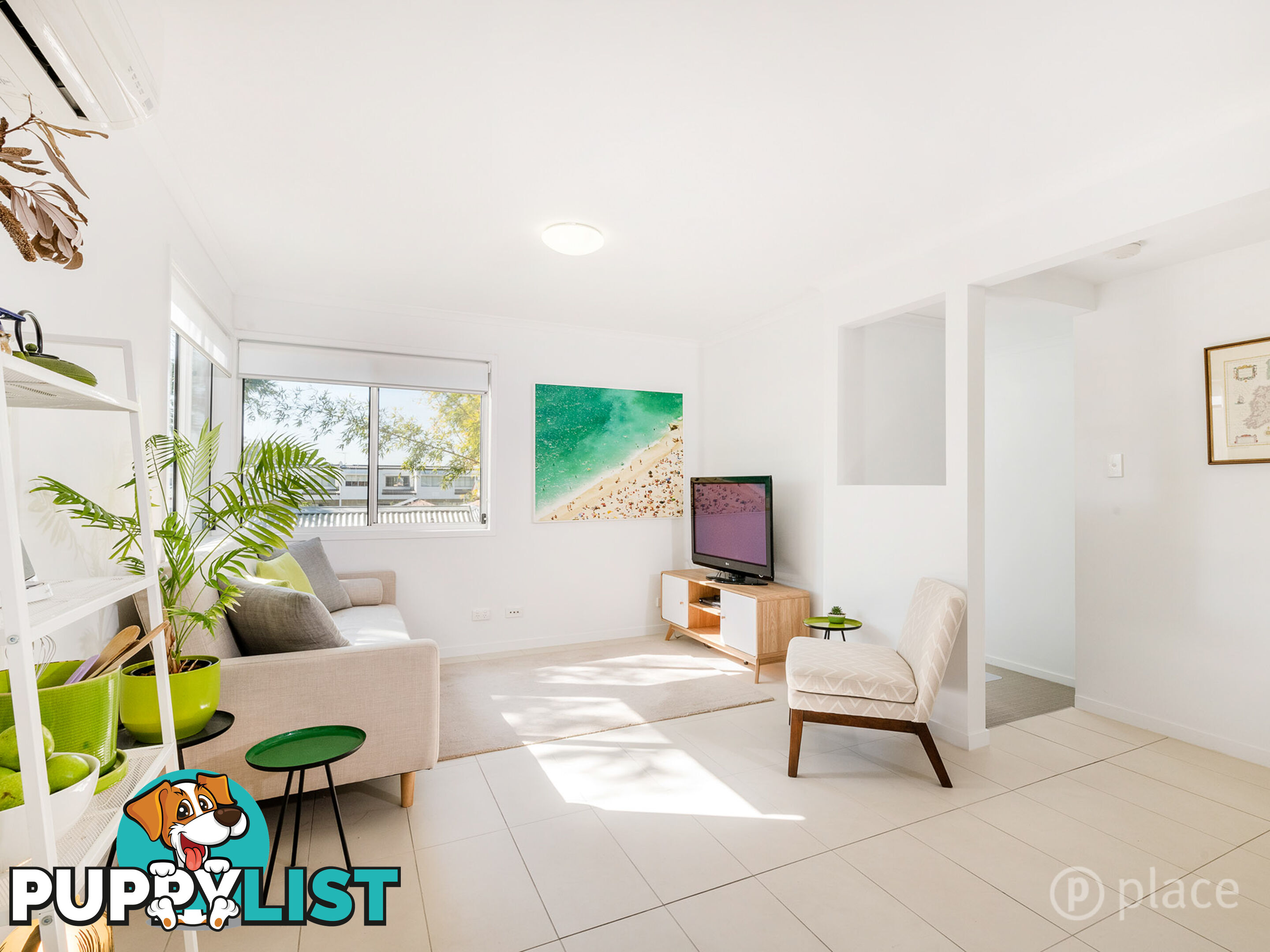 7 66 Skew Street Sherwood QLD 4075
