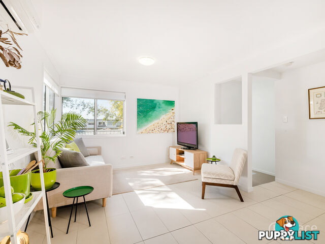 7 66 Skew Street Sherwood QLD 4075