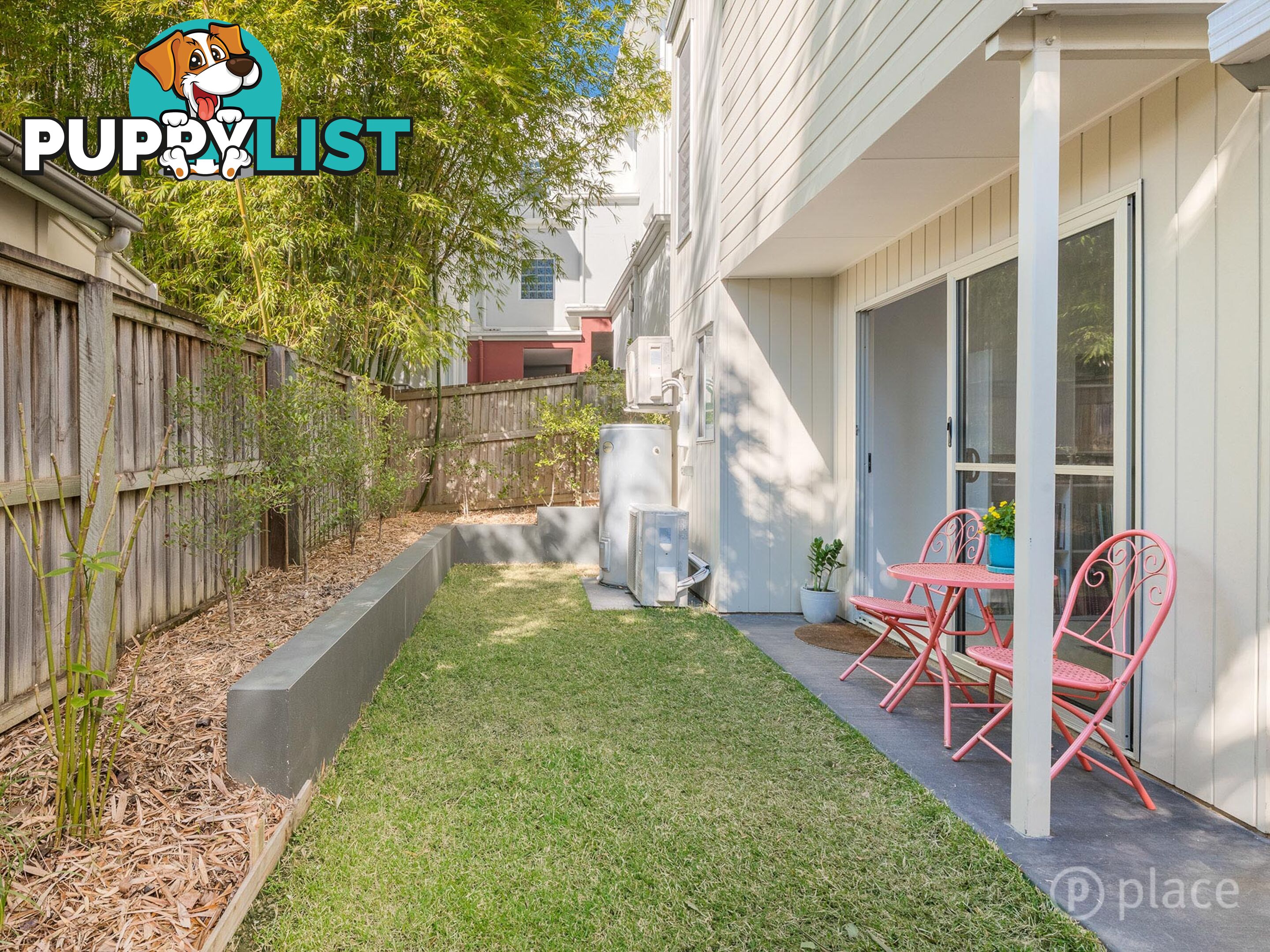 7 66 Skew Street Sherwood QLD 4075