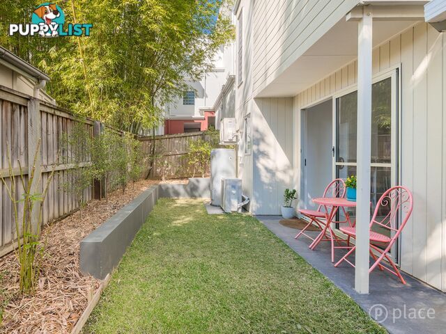 7 66 Skew Street Sherwood QLD 4075
