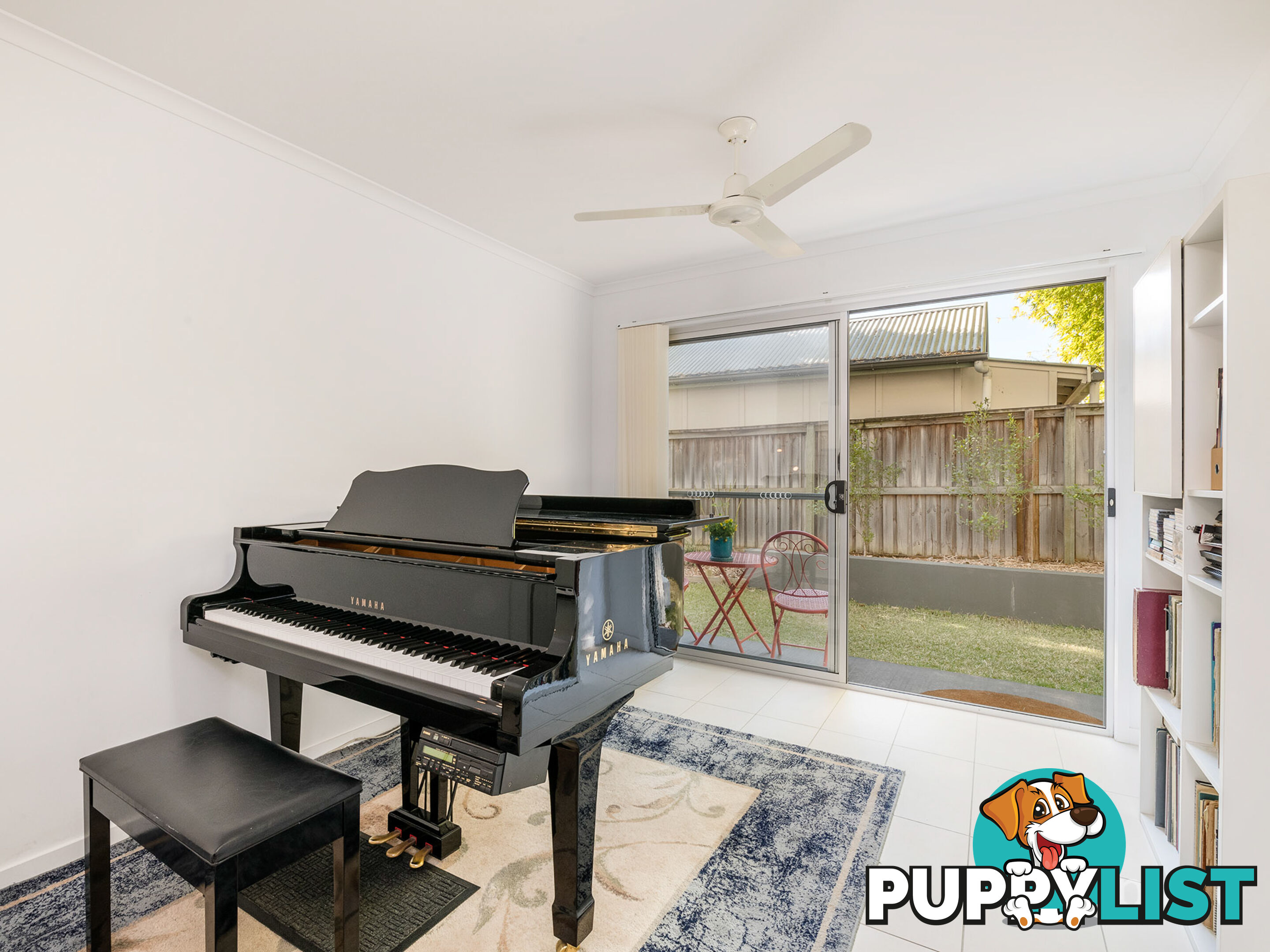 7 66 Skew Street Sherwood QLD 4075