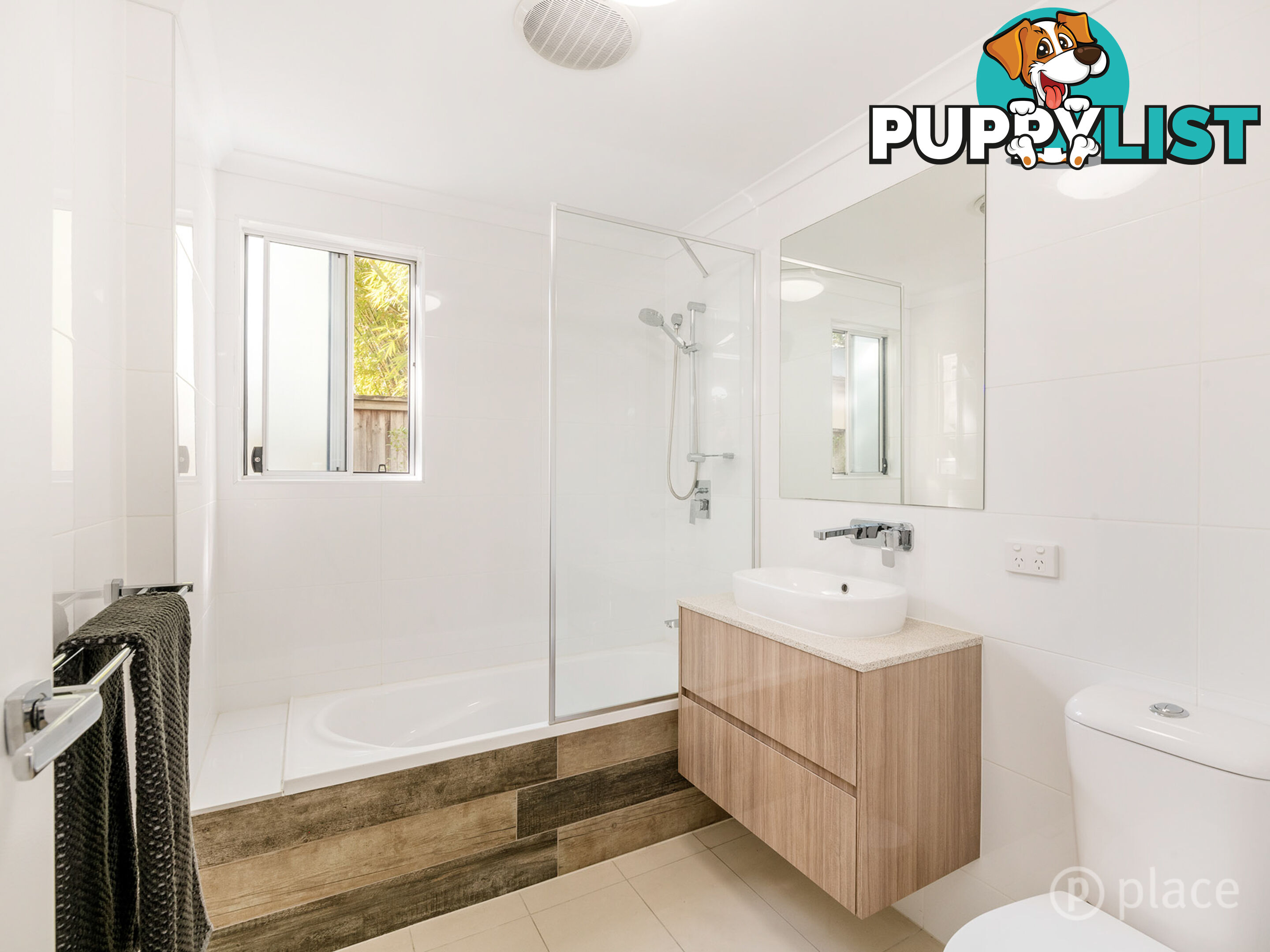 7 66 Skew Street Sherwood QLD 4075