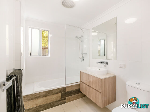 7 66 Skew Street Sherwood QLD 4075