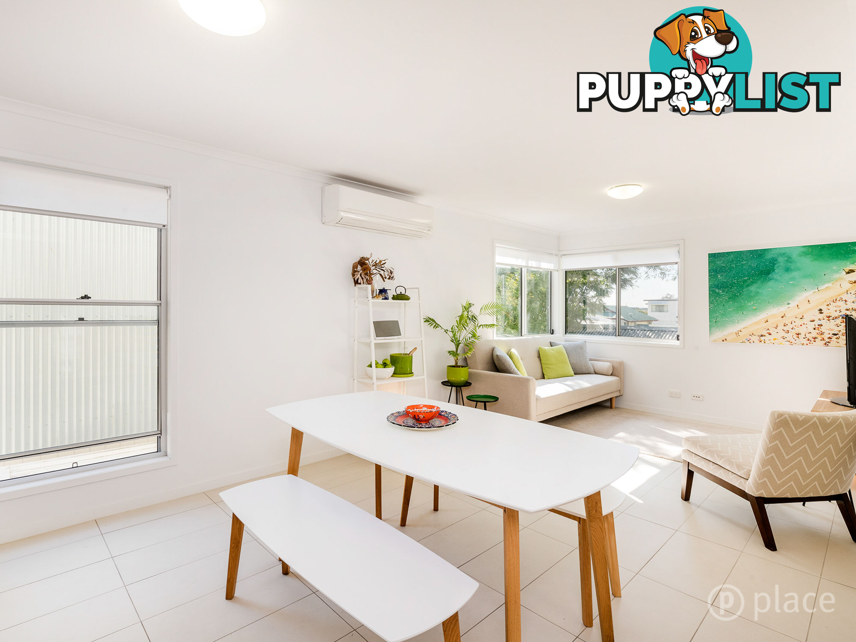 7 66 Skew Street Sherwood QLD 4075