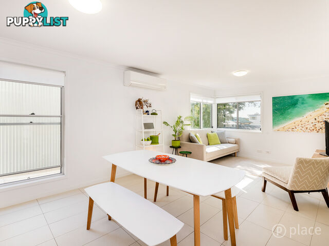 7 66 Skew Street Sherwood QLD 4075