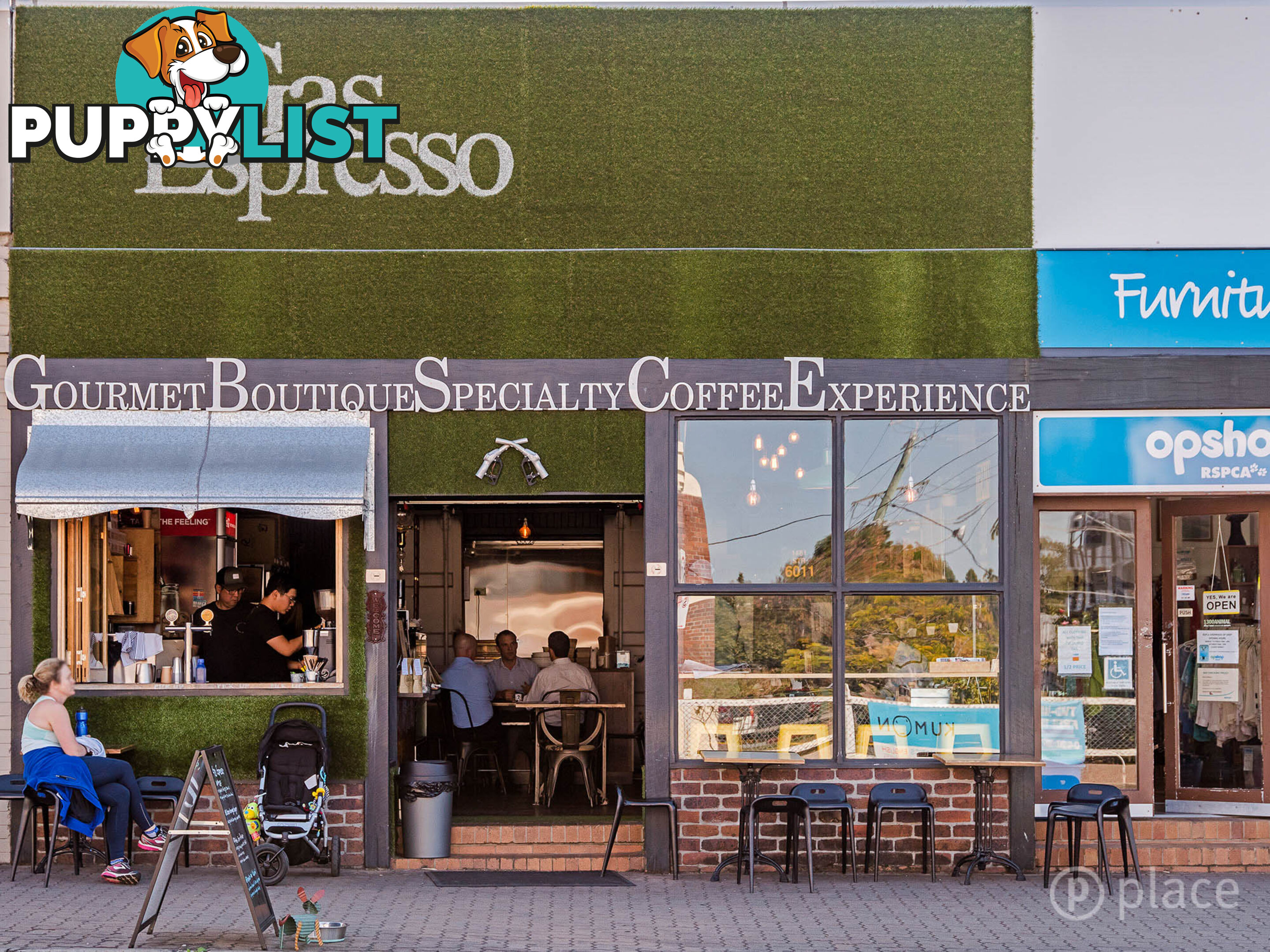 7 66 Skew Street Sherwood QLD 4075