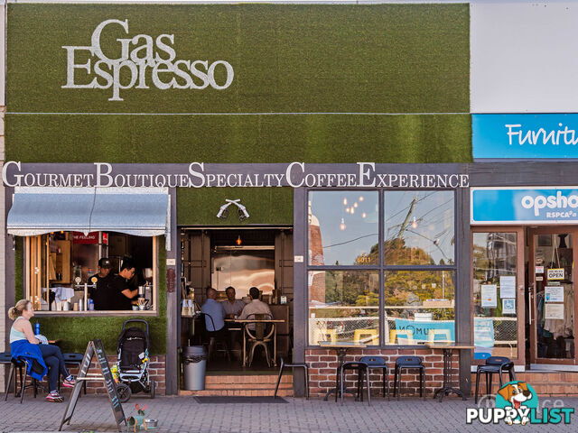 7 66 Skew Street Sherwood QLD 4075