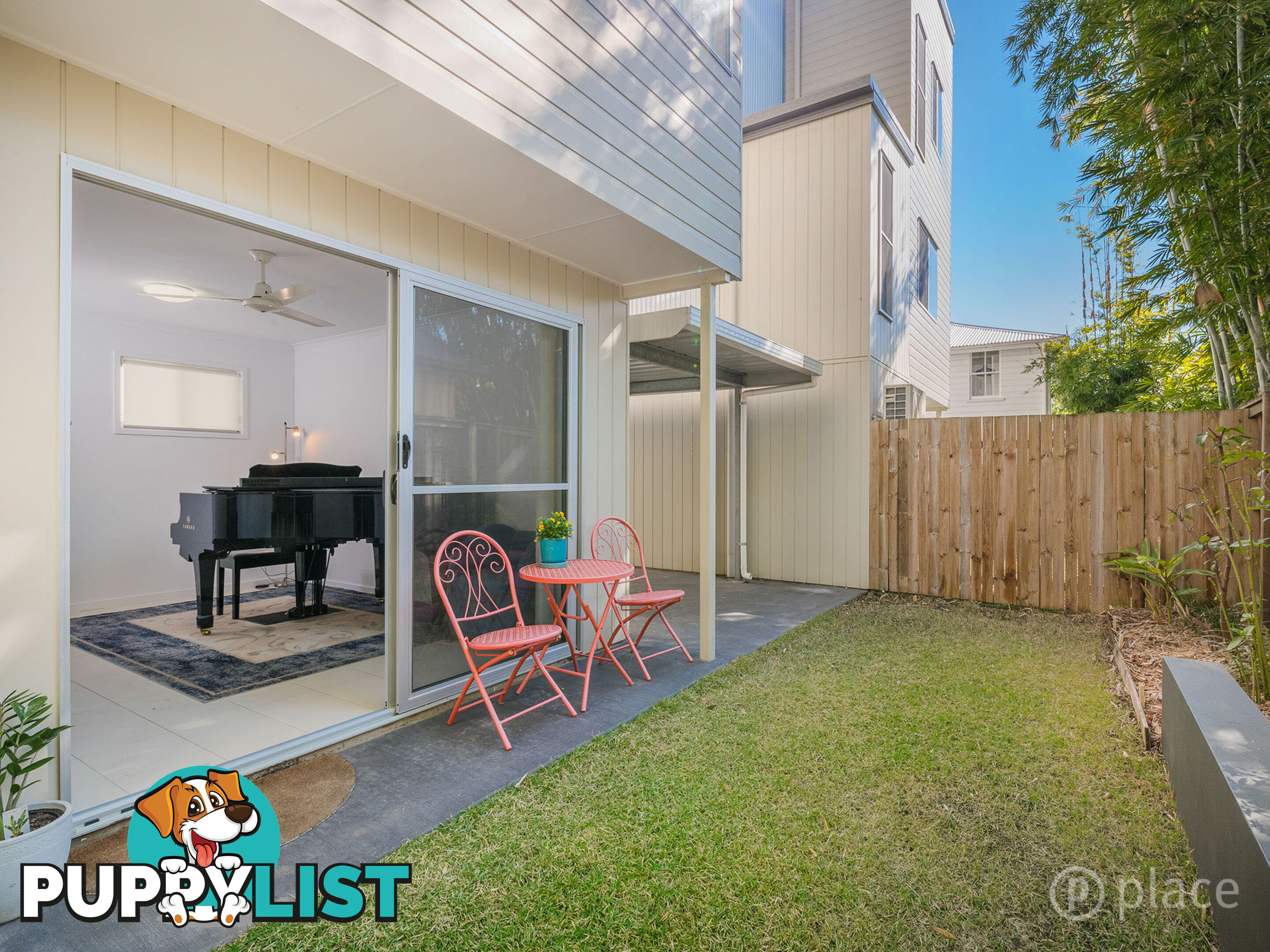 7 66 Skew Street Sherwood QLD 4075
