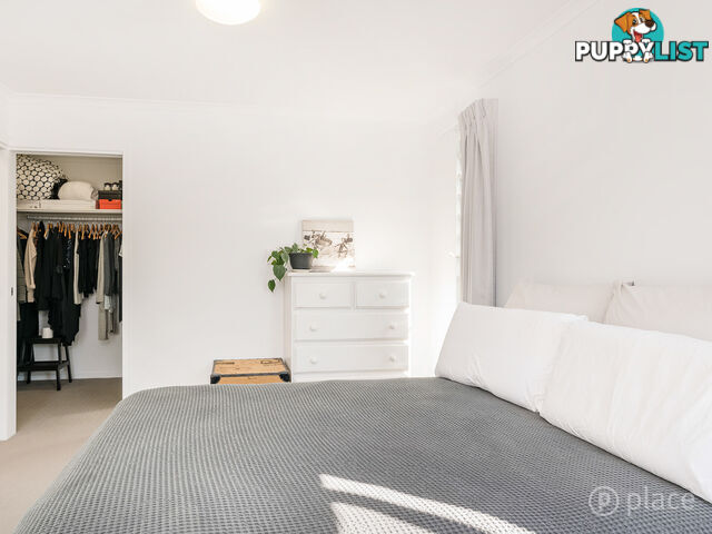 7 66 Skew Street Sherwood QLD 4075