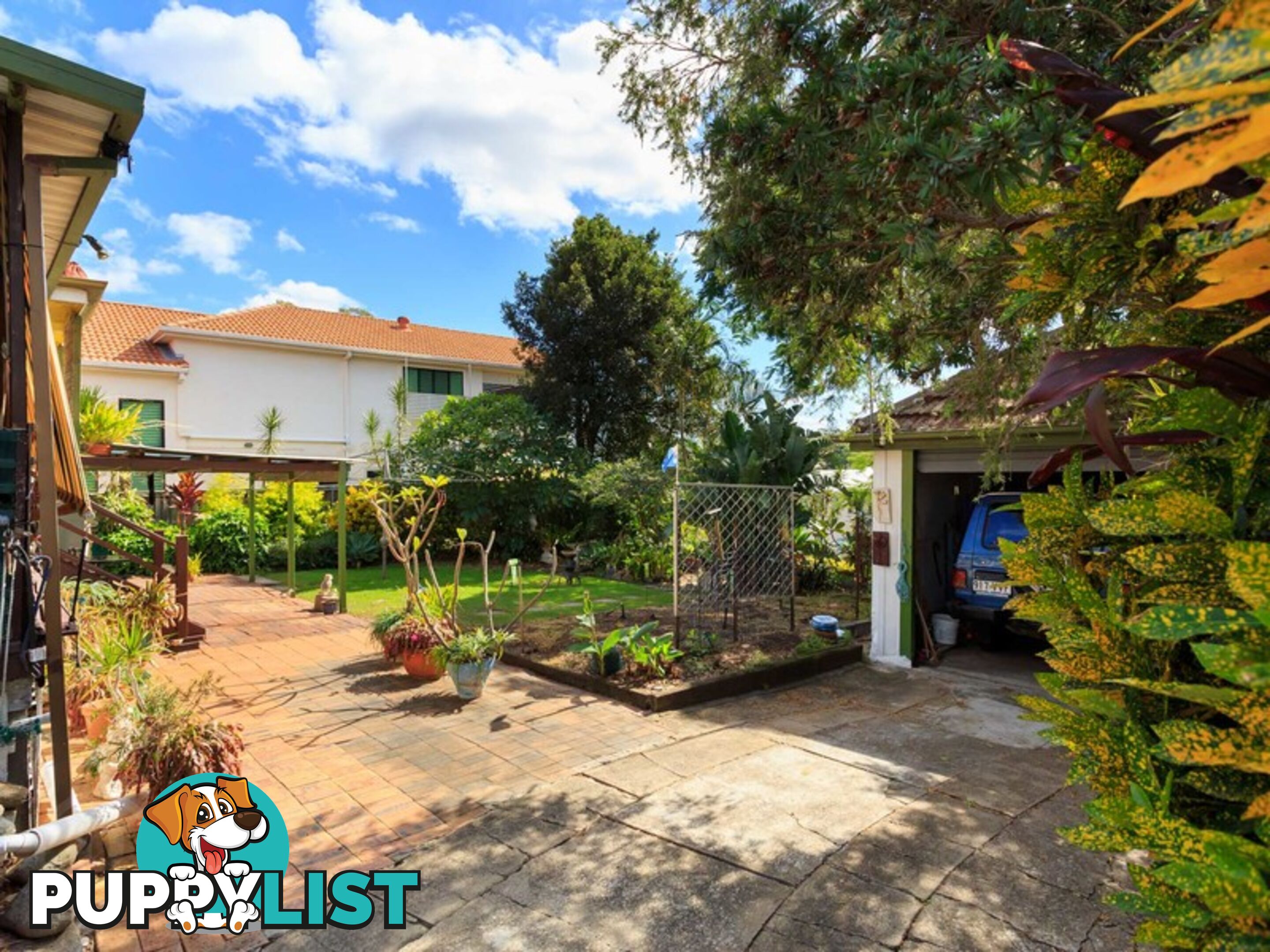 32 Brisbane Avenue Camp Hill QLD 4152