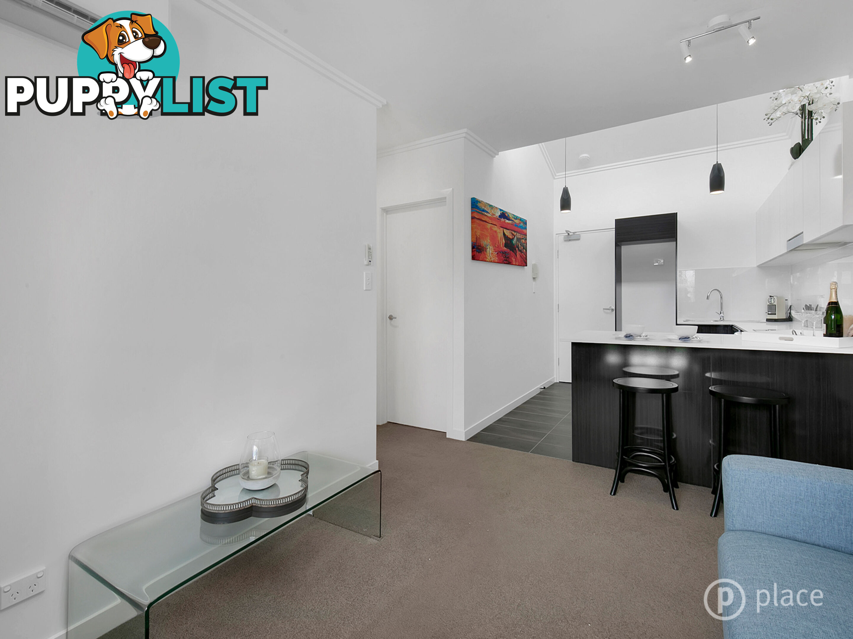 445 Oxley Road Sherwood QLD 4075