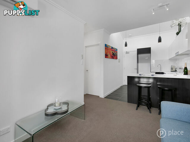 445 Oxley Road Sherwood QLD 4075