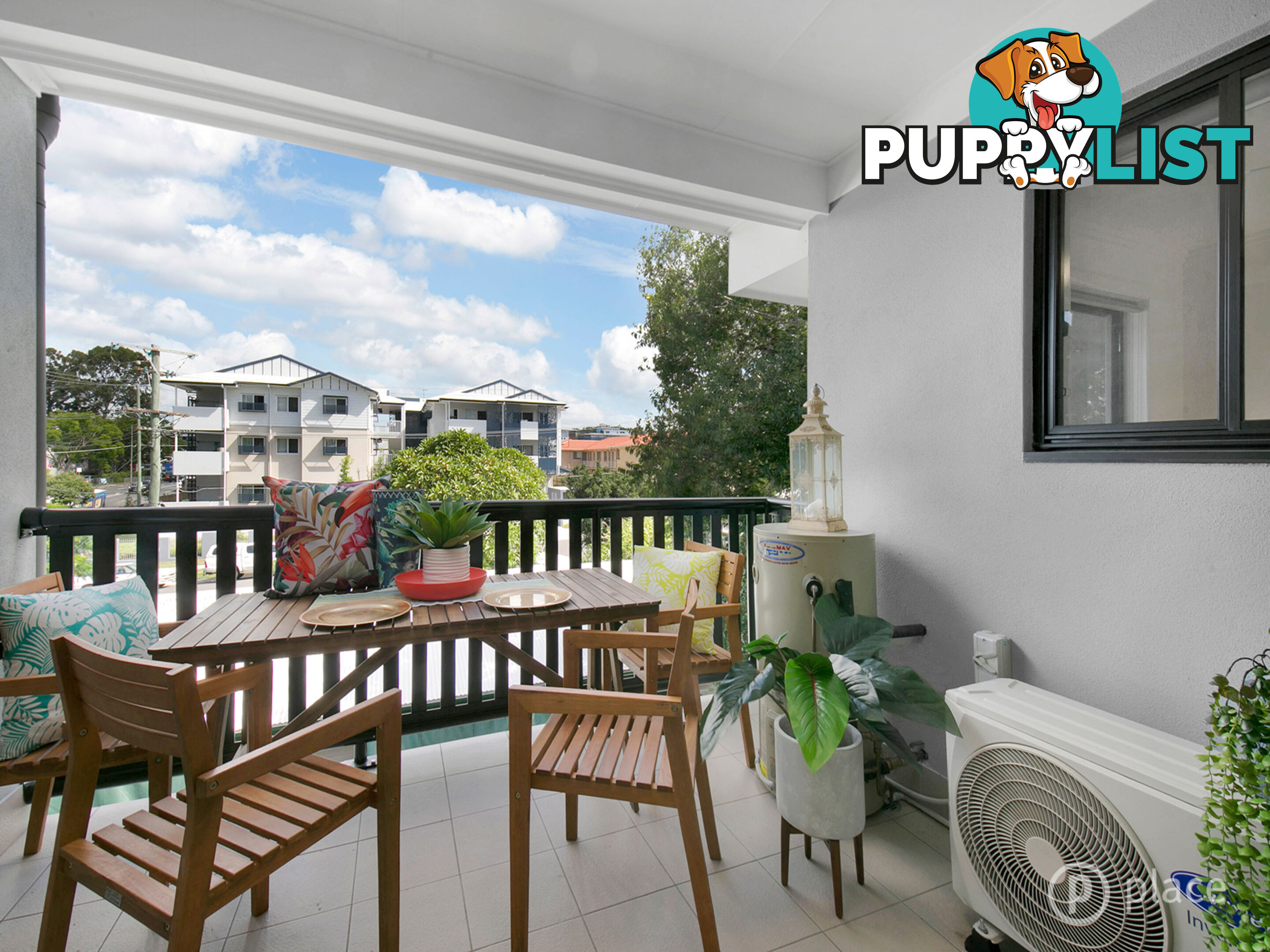 445 Oxley Road Sherwood QLD 4075