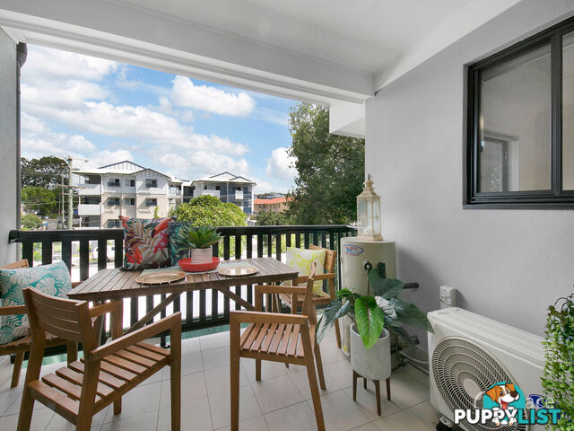 445 Oxley Road Sherwood QLD 4075